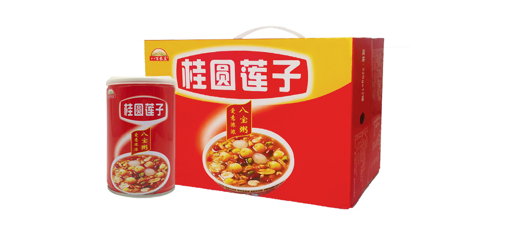 常德津沅食品有限公司,常德綜合性食品的研發(fā)生產(chǎn)與銷(xiāo)售 常德津沅食品有限公司,常德綜合性食品的研發(fā)生產(chǎn)與銷(xiāo)售